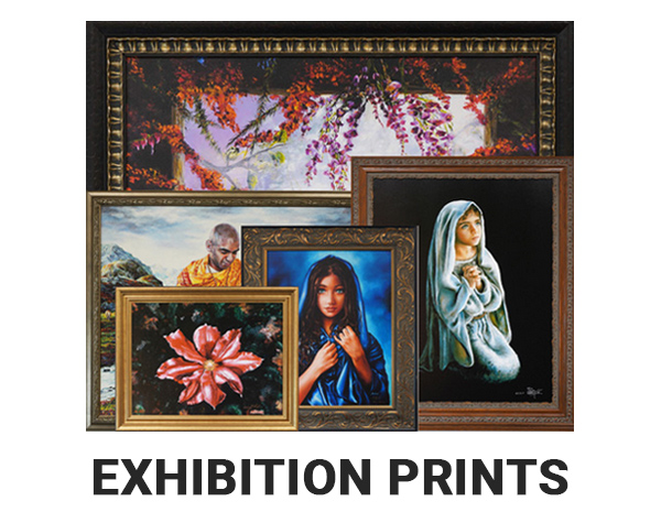 Exhibition Prints