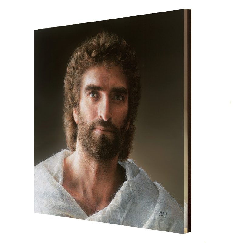 ACRYLIC-JESUS3.jpg | Official Akiane Gallery