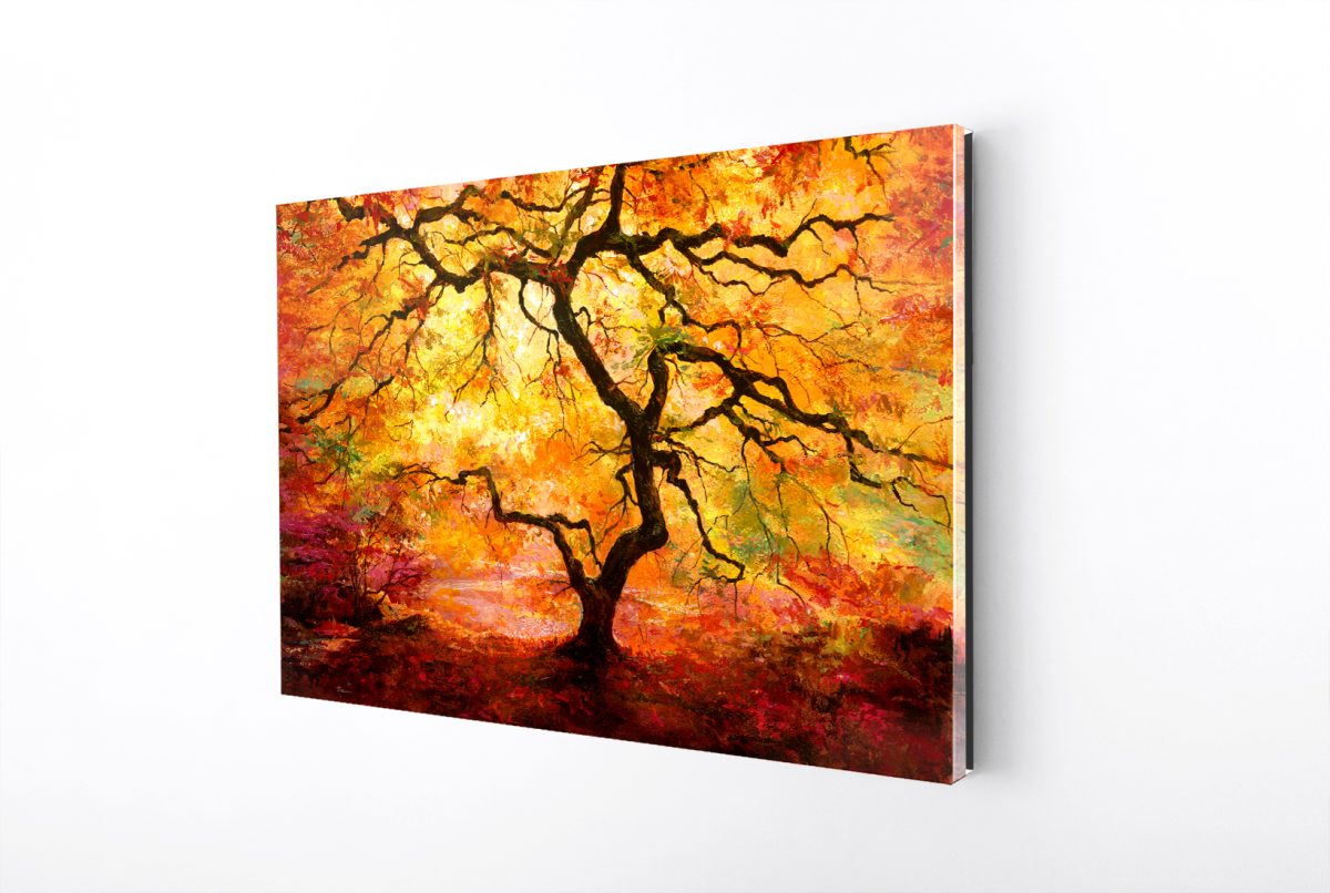 fluorescence-5.jpg | Canvas, Paper, Acrylic prints and Originals | Official Akiane Gallery fluorescence-5.jpg | Official Akiane Gallery