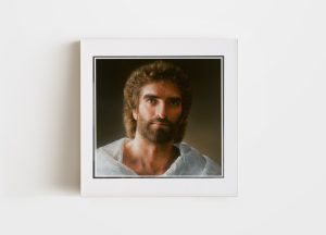 jesus-1.jpg | Official Akiane Gallery