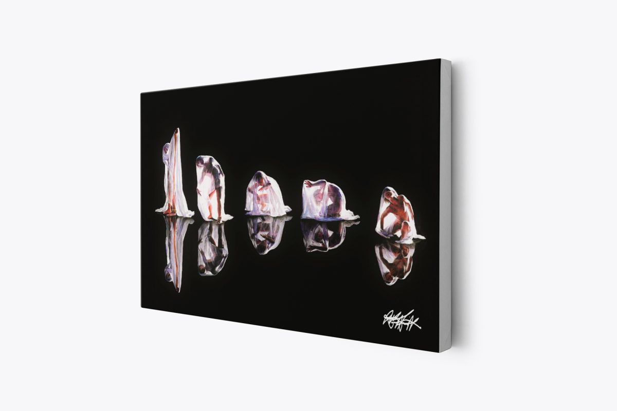 metamorphosis.jpg | Official Akiane Gallery