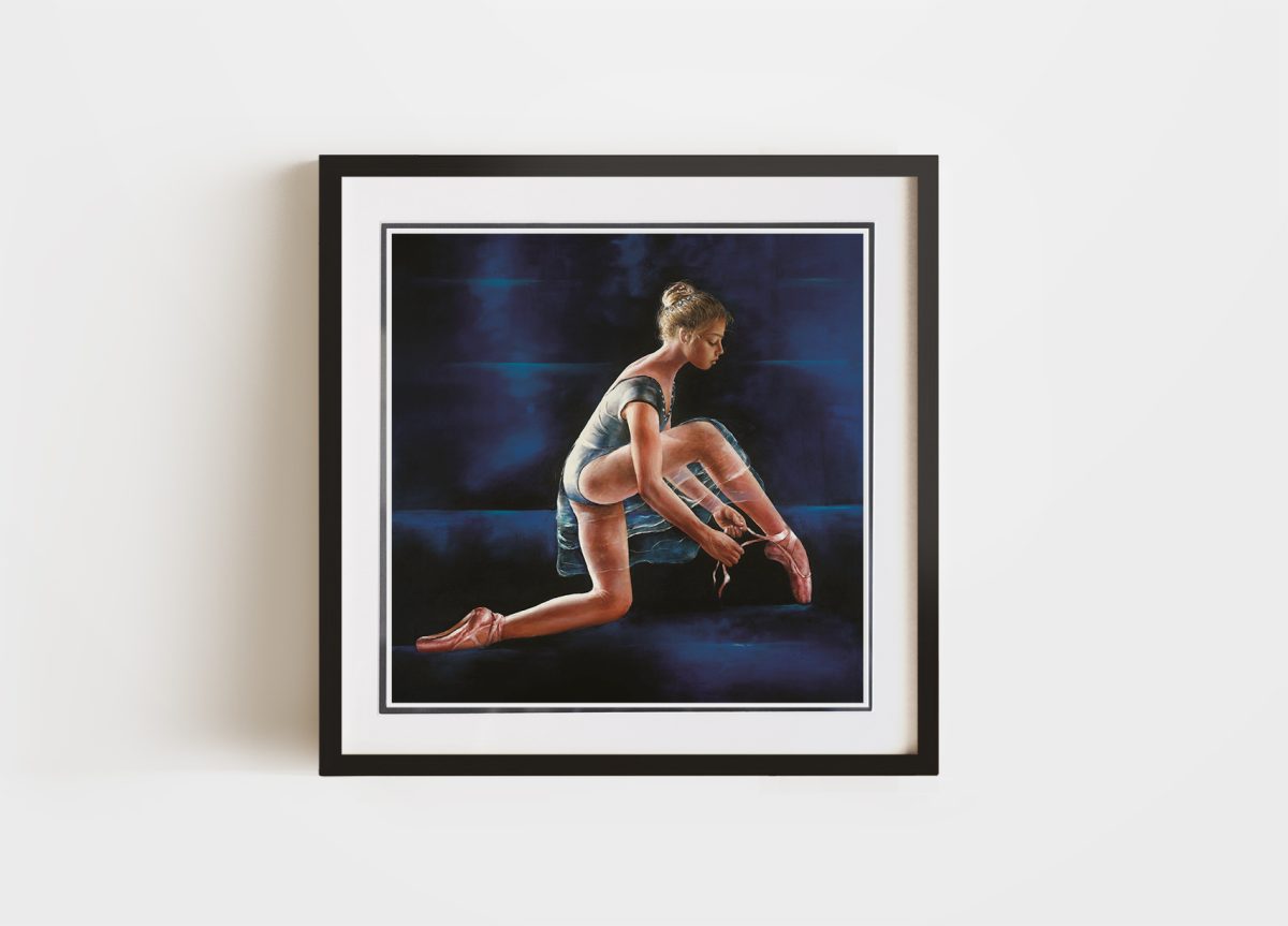 thisismylife-1.jpg | Official Akiane Gallery