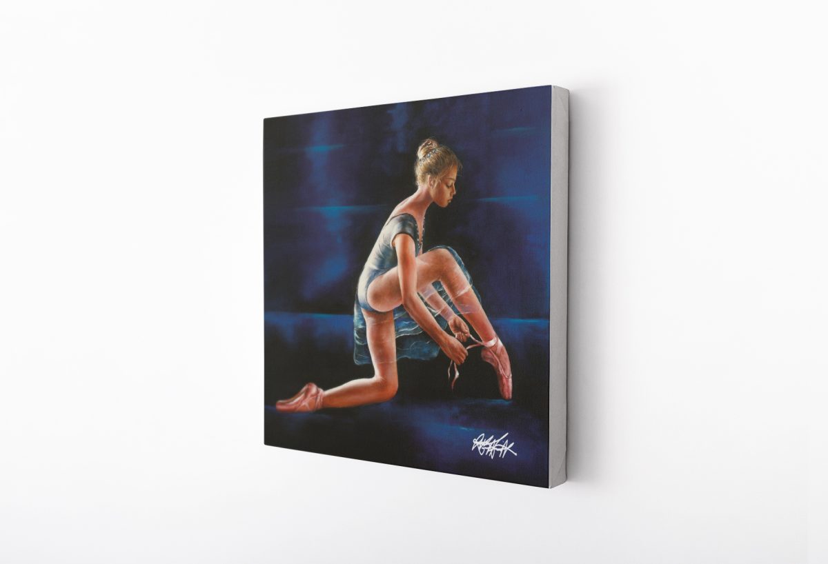 thisismylife-2.jpg | Official Akiane Gallery