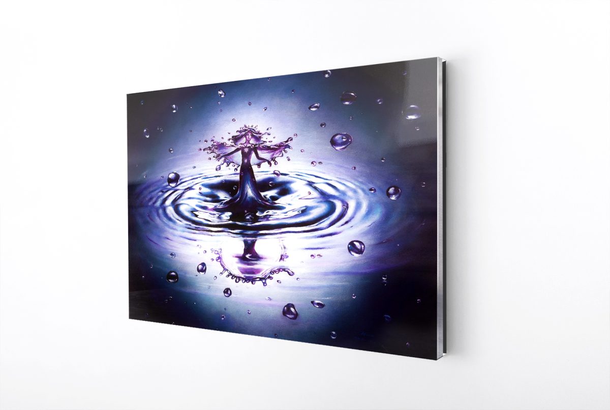 waterangel-4.jpg | Official Akiane Gallery