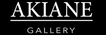 Official Akiane Gallery