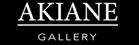 Official Akiane Gallery