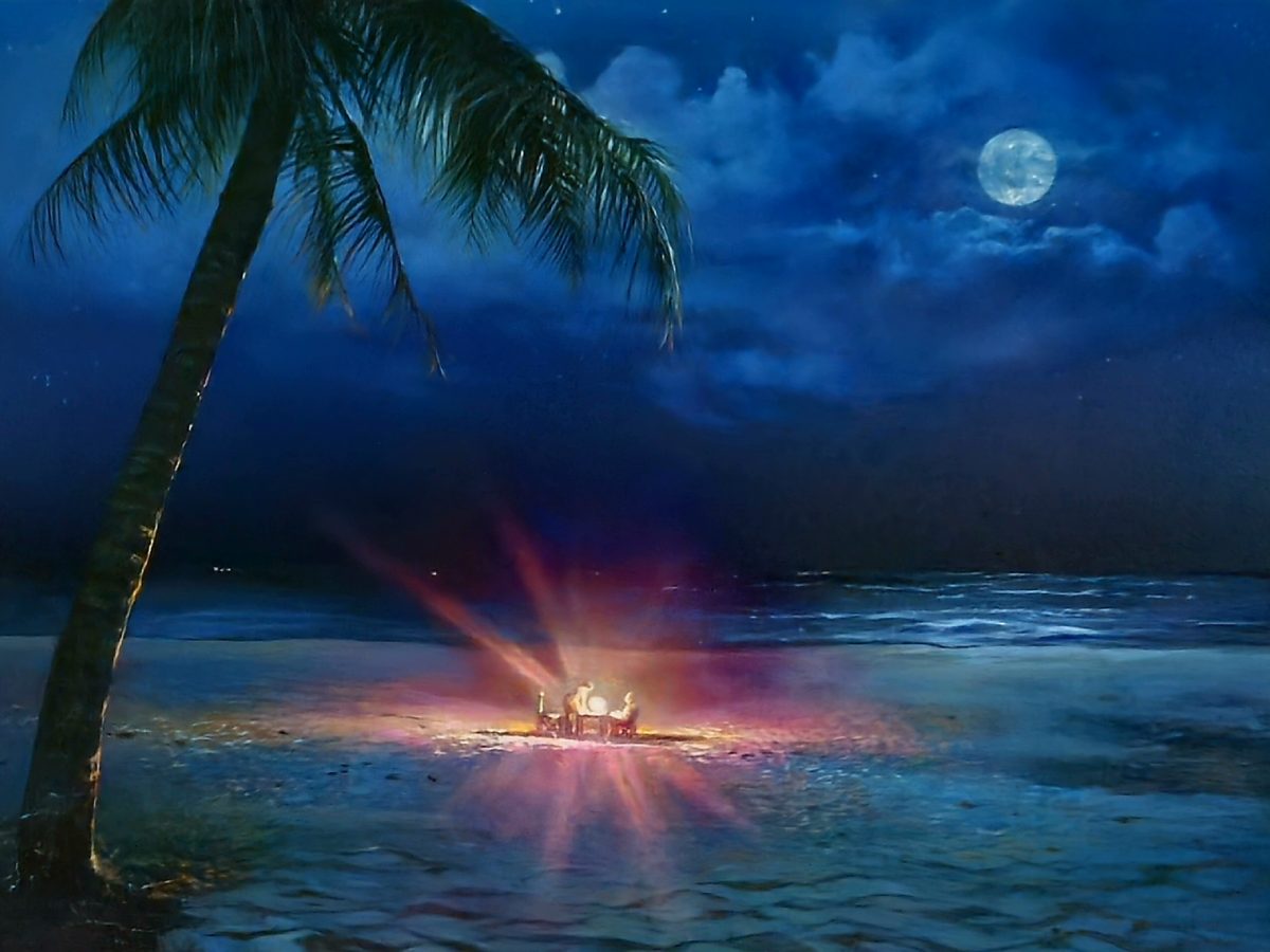 20250723_110752 | Official Akiane Gallery