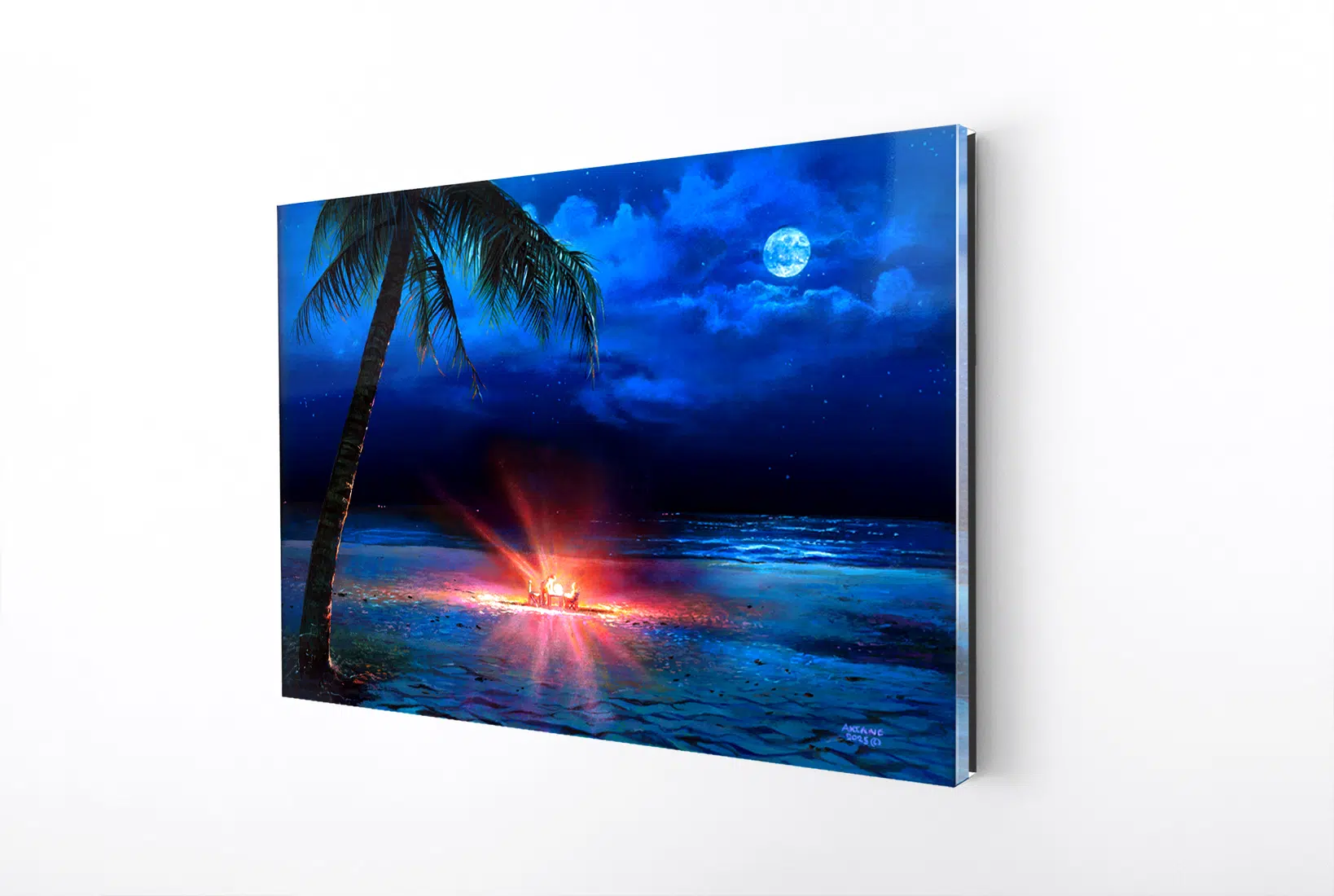 ACRYLIC-LANDSCAPE-WALL-ART-