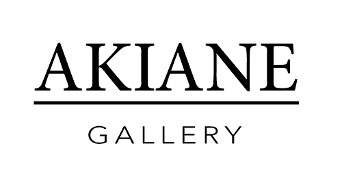 Official Akiane Gallery | Official Akiane Gallery