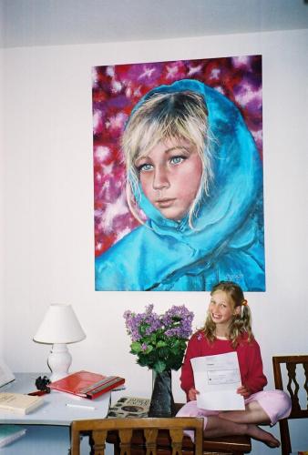 Her-first-sold-original-min