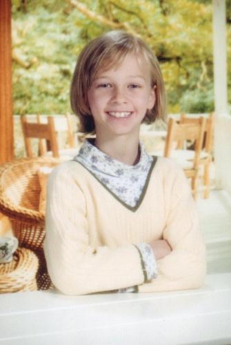 In-Colorado-Age-7-min