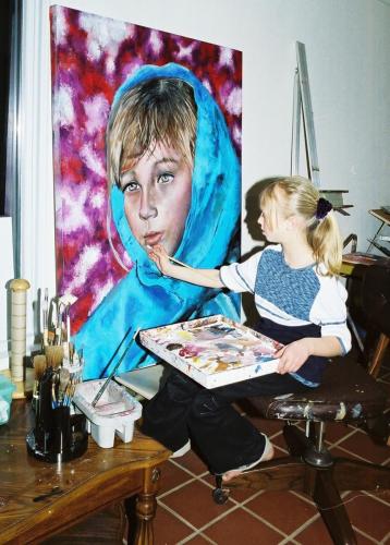 In-her-studio-Age-8-min